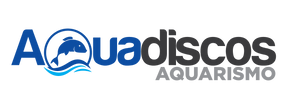 Logo Aquadiscos PNG.png__PID:c516b060-d8a4-4c20-8f41-b69f89bef68c
